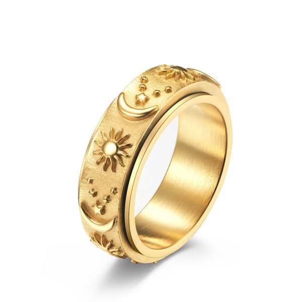 123_1dcf00bc-5e4c-4e7c-af83-6d644a3e0b53.jpg Sun & Moon Fidget Ring