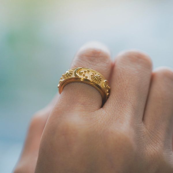 1_0000_DSC06911.jpg Sun & Moon Fidget Ring
