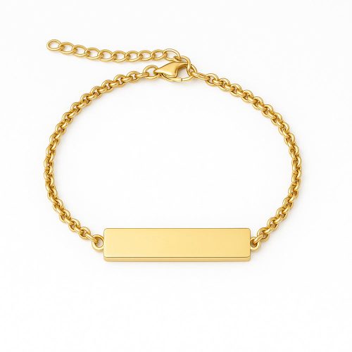 1_0002_ChatGPTImage2025_5_24_18_26_39.jpg Personalized Eye Photo Bracelet