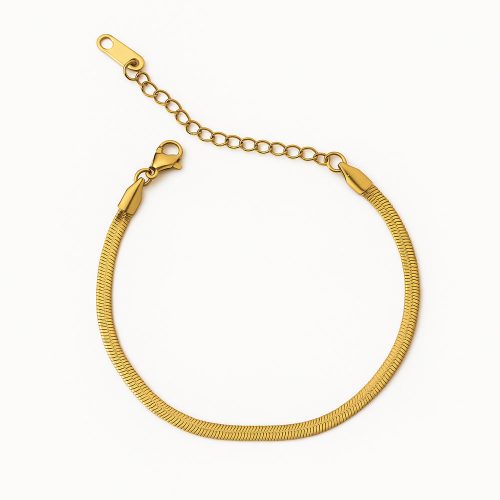 1_0003_ChatGPTImage2025_6_12_14_35_46.jpg Engraved Rope Bracelet Set