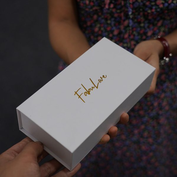 1_0005_DSC06377.jpg FabuLove Permanent Bracelet Kit