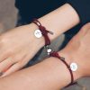 2_5e23c622-73ab-4f5c-94f8-017af95d56e0.jpg Engraved Love Letter Bracelets