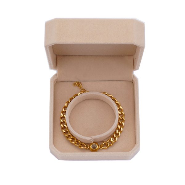 31_1.jpg Sterling Silver Projection Bracelet Set