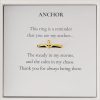 Anchor Ring