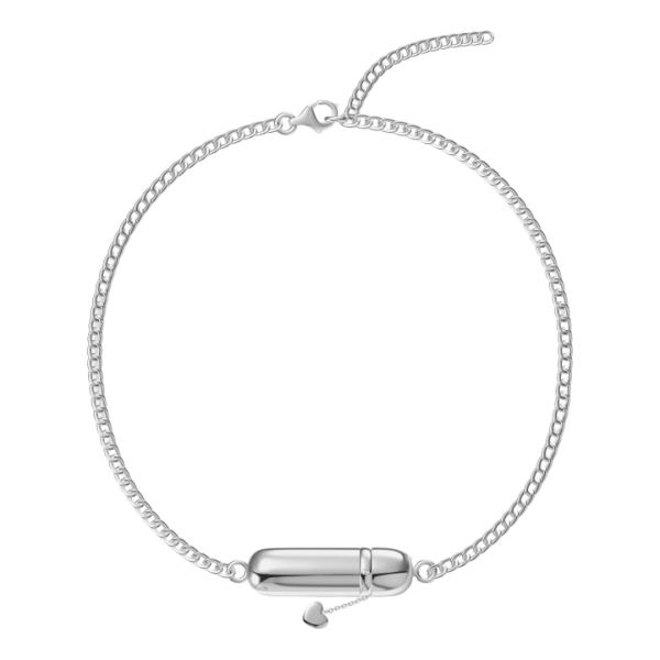 Copyofgold_2.png Manifestation Capsule Bracelet