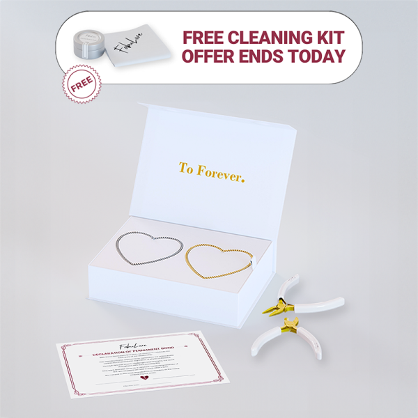 GOLDSILVERcopy_e3e0b603-0ac7-4e8c-8f16-7291db31863e.png FabuLove Permanent Bracelet Kit