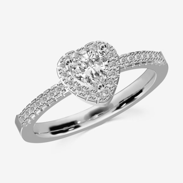 GlisteningHeartsilver.jpg Glistening Heart Promise Ring