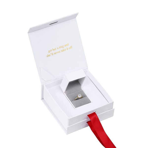 IMG_8178_4e3ce69f-3f63-4618-8614-1b500e97d66b.jpg Birth Month Flower and Birthstone Ring