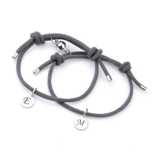 Lovewrist_brace_41f3791d-b47a-4afd-8e87-e794bb5e8c67.jpg Engraved Love Letter Bracelets