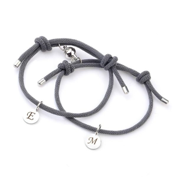 Lovewrist_brace_41f3791d-b47a-4afd-8e87-e794bb5e8c67.jpg Engraved Love Letter Bracelets