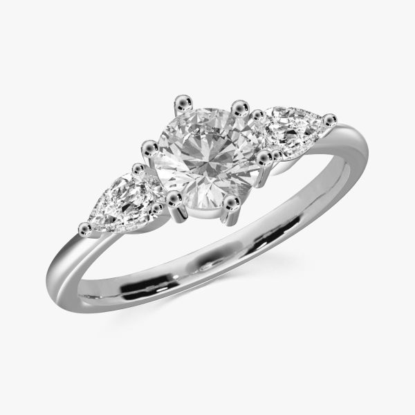 TrinityRadiancesilver.jpg Trinity Radiance Ring