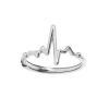 Heartbeat Ring