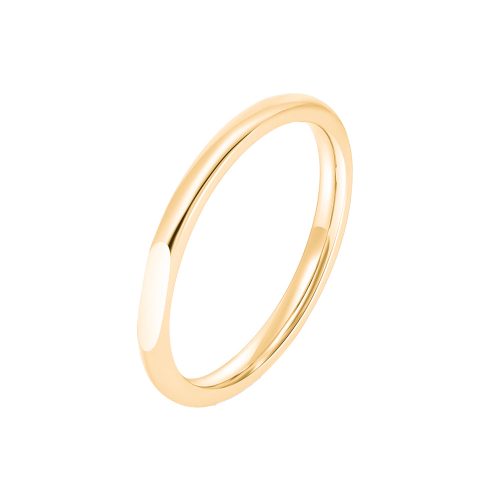 gold-2_9684fd19-f9d3-45c7-8b96-71b9402d8028.jpg Tiny Stackable Rings