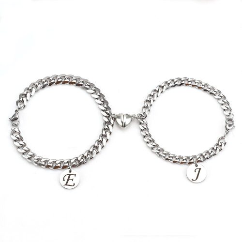 product-image-1895093543.jpg Magnetic Love Letter Bracelet Set